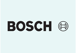 cortafiambres bosch