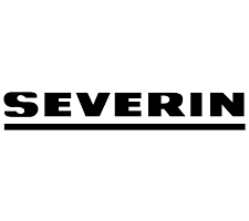 Cortafiambres Severin