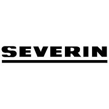 Cortafiambres Severin