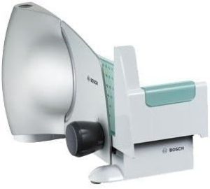 Bosch - Cortafiambres Mas6200