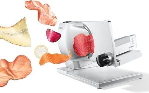 Cortafiambres Bosch MAS9454M