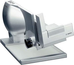 CortafiambresBosch MAS9501