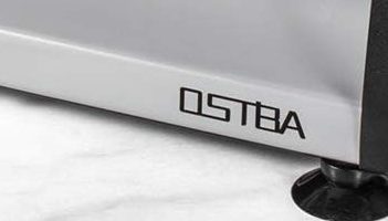 Cortafiambres Ostba